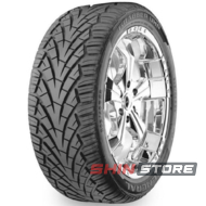 General Tire Grabber UHP 295/45 R20 114V XL