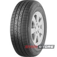 Gislaved Com*Speed 215/70 R15C 109/107R