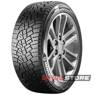 Barum Polaris Ice 6 215/65 R17 103T XL (шип)