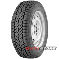 Gislaved Euro*Frost 3 215/60 R16 99H XL