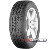 Gislaved Euro*Frost 5 255/55 R18 109H XL