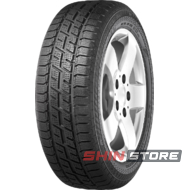 Gislaved Euro*Frost Van 205/65 R16C 107/105T