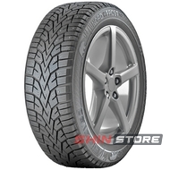 Gislaved Nord*Frost 100 235/55 R17 103T XL (шип)