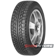 Gislaved Nord*Frost 5 205/65 R15 94T (под шип)