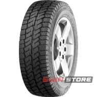 Gislaved Nord*Frost Van 215/75 R16C 113/111R (под шип)