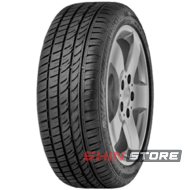 Gislaved Ultra*Speed 295/35 R21 107Y XL