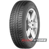 Gislaved Urban*Speed 165/60 R14 75H