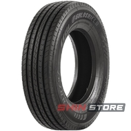 Goldshield HD797 (рулевая) 275/70 R22.5 148/145M