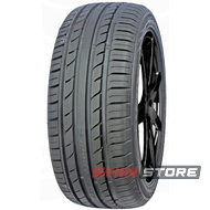 Goodride Sport SA-37 245/40 R20 99W XL