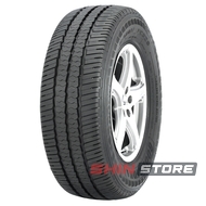 Goodride RADIAL SC328 205/80 R14C 109/107R