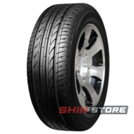 Goodride Radial SP06 195/55 R15 85V