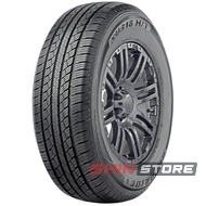 Goodride SU318 H/T 275/55 R20 117V XL