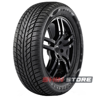 Goodride SW608 Snowmaster 225/55 R17 101V XL