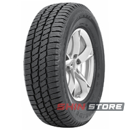 Goodride SW612 185/80 R14C 102/100R