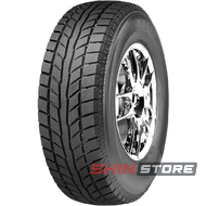 Goodride SW658 215/70 R16 100T