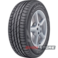 Goodyear Assurance FuelMax 205/60 R16 92V