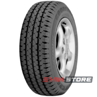 Goodyear Cargo G26 205/65 R16C 107/105T