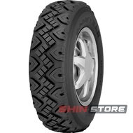 Goodyear Cargo G90 7.50 R16C 116/114N