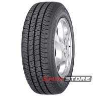 Goodyear Cargo Marathon 215/65 R15C 104/102T