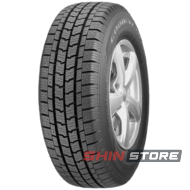 Goodyear Cargo UltraGrip 2 205/65 R15C 102/100T (под шип)