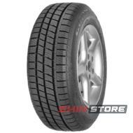 Goodyear Cargo Vector 2 205/65 R16C 107/105T