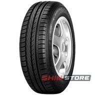 Goodyear Duragrip 175/65 R14 82T