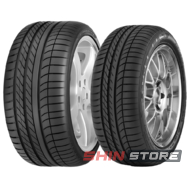 Goodyear Eagle F1 Asymmetric 245/35 ZR20 95Y XL