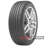 Goodyear Eagle F1 Asymmetric 2 255/40 ZR20 101Y XL AO