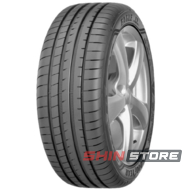 Goodyear Eagle F1 Asymmetric 3 245/45 R18 100Y XL FP ROF * MOE