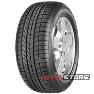 Goodyear Eagle F1 Asymmetric SUV 285/45 ZR19 111W XL ROF *