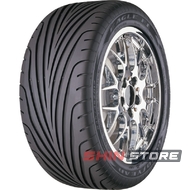 Goodyear Eagle F1 GS-D3 275/35 R18 95Y FP ROF MOE