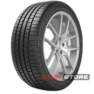 Goodyear Eagle F1 Supercar 245/45 R20 99Y