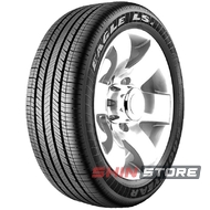 Goodyear Eagle LS2 255/40 R19 100H XL AO