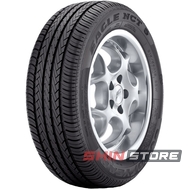 Goodyear Eagle NCT 5 255/50 ZR21 106W ROF * OWL