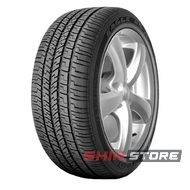 Goodyear Eagle RS-A 255/45 R20 101W FP ROF