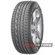 Goodyear Eagle Sport 245/45 R17 95W