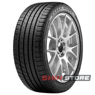 Goodyear Eagle Sport TZ 225/60 R16 98V FP