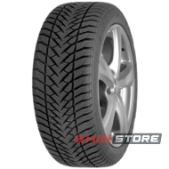 Goodyear Eagle Ultra Grip GW-3 205/50 R17 89H ROF