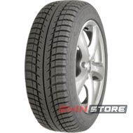 Goodyear Eagle Vector EV-2 205/55 R16 94V XL