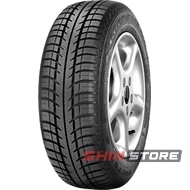 Goodyear Eagle Vector EV-2+ 205/55 R16 94V XL