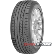 Goodyear EfficientGrip 235/45 R19 95V FP ROF MOE