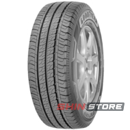 Goodyear EfficientGrip Cargo 215/65 R15C 104/102T