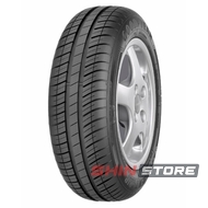 Goodyear EfficientGrip Compact 185/60 R15 88T XL