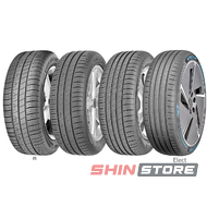 Goodyear EfficientGrip Performance 225/55 R17 101Y XL