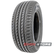 Goodyear EfficientGrip SUV-4x4 225/70 R16 103H FP