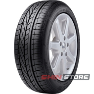 Goodyear Excellence 245/55 R17 102V ROF *