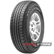 Goodyear Fortera HL 265/50 R20 107T