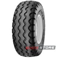 Goodyear FS24 (с/х) 380/55 R16.5 150A8B