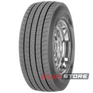 Goodyear FUELMAX D (ведущая) 315/70 R22.5 154L/152M