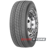 Goodyear FUELMAX S (рулевая) 385/55 R22.5 160K/158L